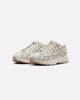 Nike Women's P-6000 Sail