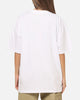 Von Dutch Race 13 T-Shirt White