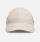 Nike Nocta Club Strapback Cap Lt Orewood Brown