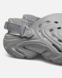 Crocs Echo II Atmosphere