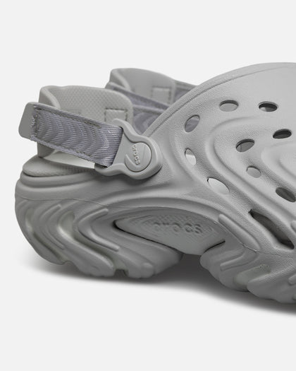 Crocs Echo II Atmosphere