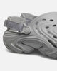 Crocs Echo II Atmosphere