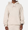 Nike Nocta Fleece Hoodie Lt Orewood Brown