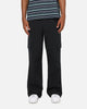 Carre Overhaul Cargo Pants Black