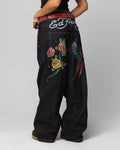 Women's