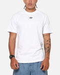 Men's