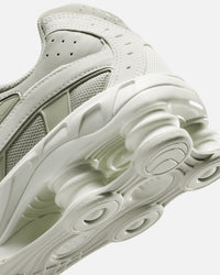 Nike Shox Ride 2 Spruce Fog