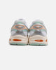 Asics GT-2160 White/Mint