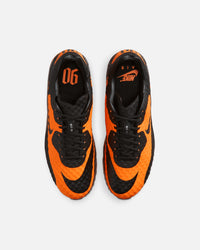 Nike Air Max 90 Bright Citrus