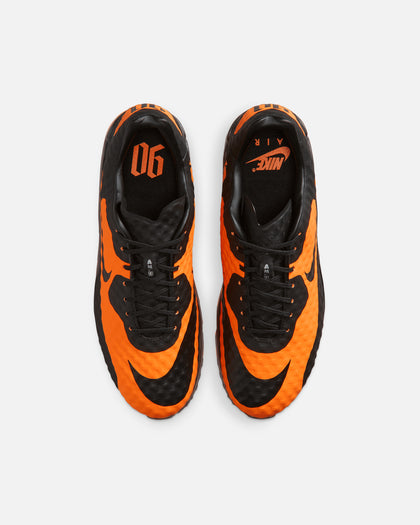 Nike Air Max 90 Bright Citrus