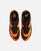 Nike Air Max 90 Bright Citrus