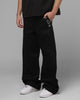 Loiter Rodeo Jeans Black