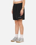 Women's