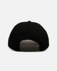 New Era Oakland Athletics 'Realtree Grit 2.0' 9FORTY A-Frame Snapback Black/Green/Orange