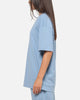 Nike Nocta CS T-Shirt Work Blue