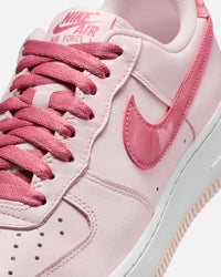 Nike Women's Nike Air Force 1 '07 "Valentine's Day" Pearl