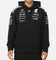 Adidas Mercedes-AMG Petronas Formula 1 Team Driver Hoodie Black