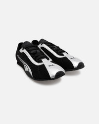 Puma H-Street OG Black/Silver
