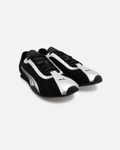 Puma H-Street OG Black/Silver