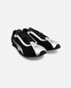 Puma H-Street OG Black/Silver