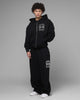Loiter Cybercross Sweatpants