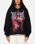 Women's