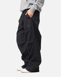 Jordan Essential Statement Woven Pant Black