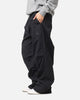 Jordan Essential Statement Woven Pant Black