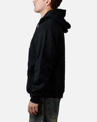 Adidas Vegas Hoodie Black