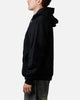 Adidas Vegas Hoodie Black