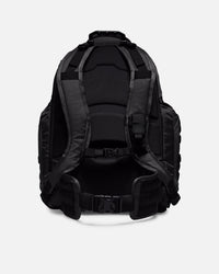 Oakley Kitchen Sink Backpack Black