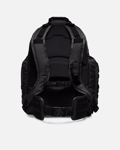 Oakley Kitchen Sink Backpack Black