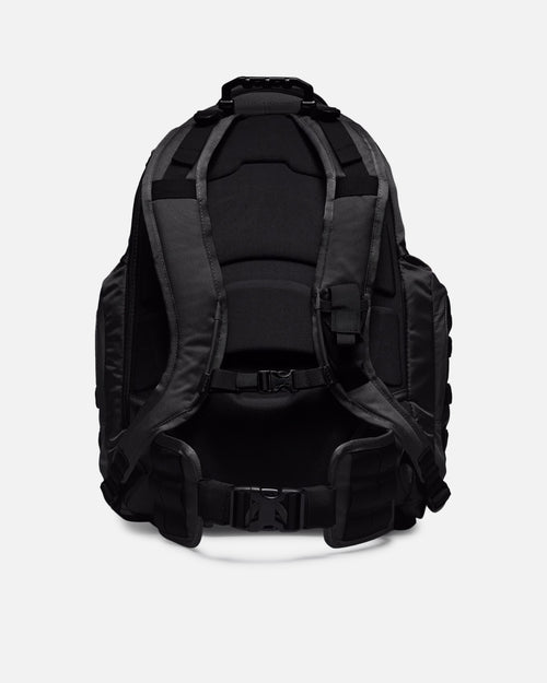 Oakley Kitchen Sink Backpack Black