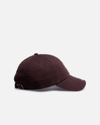 47 Brand Golden Retriever 'Dog Collection' 47 Clean Up Strapback Brown