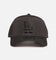 New Era Los Angeles Dodgers 'Prolite' 9FORTY A-Frame Snapback Black