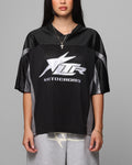 Women's