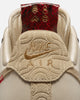 Nike Women's Air Force 1 '07 "Year Of The Snake" Sail