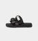 Seichi Koyo Slide Black/Pink