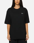 Women's