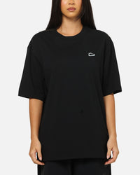 Jordan Jumpman Brand AJ11 T-Shirt Black