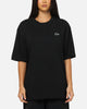 Jordan Jumpman Brand AJ11 T-Shirt Black