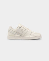 Starter S5 Low "Off White Delight" Off White/Off White