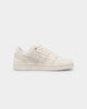 Starter S5 Low "Off White Delight" Off White/Off White