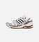 Adidas Adistar Control 5 Silver/Brown