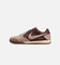 Nike Gato Chocolate