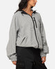 Carre Croydon Jacket Houndstooth