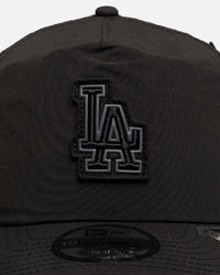 New Era Los Angeles Dodgers 'New Era x Alpha Industries' 19TWENTY Strapback
