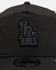 New Era Los Angeles Dodgers 'New Era x Alpha Industries' 19TWENTY Strapback