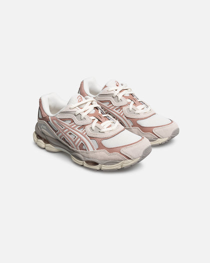 Asics GEL-NYC Cream