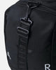 Jordan Kids' Duffle Bag Black